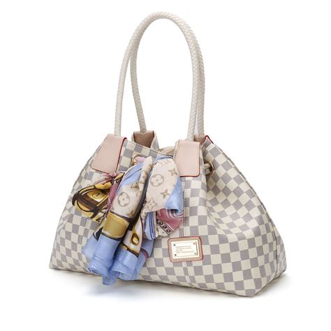 louis vuitton vegan bags